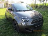 Fiat 500 e  Lim. Icon - Fiat 500: Icon