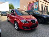 Seat Altea Style Copa Navi Klima PDC - Seat Altea Gebrauchtwagen