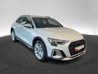 Audi A3 - Vorschau Bild 4