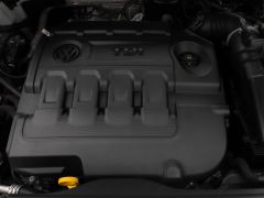 Foto Nummer 14: VW Tiguan