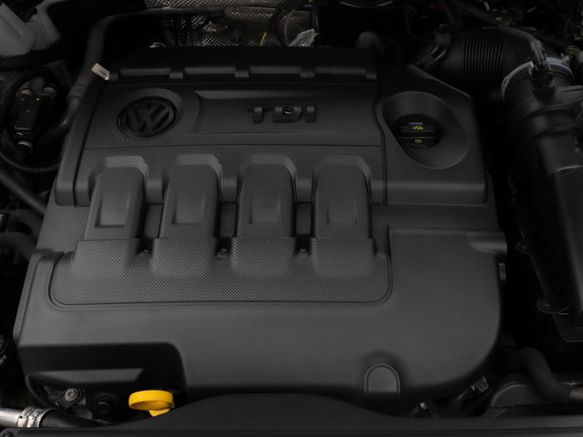 Foto Nummer 14: VW Tiguan