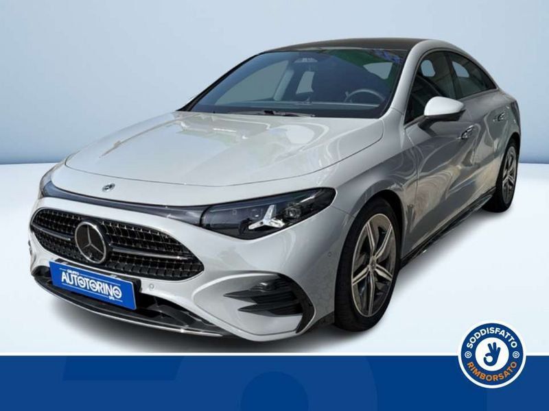 Image of Mercedes-Benz Other