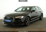Audi A6 Avant 2.0 TDI #AHK#MMI#PDC#XENON#Business#18Z - Audi A6 Business Gebrauchtwagen