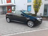 Opel Tigra 1.8 TwinTop bis 20.11.25 noch a... - Opel Tigra: B