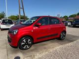 Renault Twingo Dynamique Sportsitze Sport Lenkrad - Renault Twingo Gebrauchtwagen in Hannover