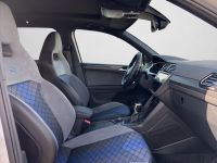 Volkswagen Tiguan - Vorschau Bild 5