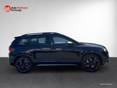 CUPRA Ateca 2.0 TSI 4Drive Fahrass Pano 19'' Beats Nav CUPRA Ateca 2.0 TSI 4Drive Fahrass Pano 19'' Beats Nav