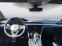Volkswagen Arteon - Vorschau Bild 14