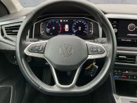 Volkswagen Taigo - Vorschau Bild 10