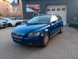 Volvo V50 Kombi 1.8 Momentum*KLIMA*NAV*TEMPOMAT* - gebrauchte Volvo V50 aus dem Jahr 2005