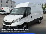 Iveco Daily 35S16V Klima / Radio / PDC - Iveco Berlin