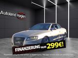 Audi A5 2.0 TFSI FINANZIERUNG 299€ + GARANTIE - 0 Prozent Finanzierung Angebote: Auto gebraucht