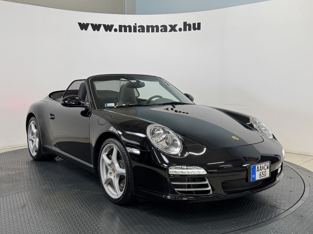 Porsche 911 Urmodell