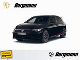 Volkswagen Golf VIII 2.0 TSI GTI Edition 50 360° MATRIX-LED