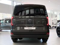 Volkswagen Andere - Vorschau Bild 3