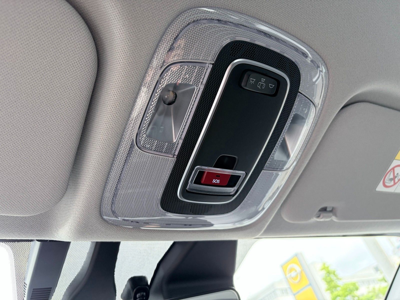Fahrzeugabbildung Hyundai i20 1.0 T-GDI Trend KlimaA,LED,Navi,SHZ,4xSHZ