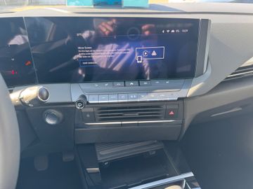 Bild 14 Opel Astra L Elegance +ACC+LED+SHZ+KAMERA+NAVI+