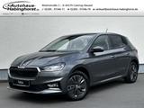 Skoda Fabia IV 1.0 TSI Balance SmartLink PDC LED Shz 1 - Skoda Fabia Neuwagen in Bochum