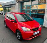 Seat Mii I-Tech - Seat Mii in Köln