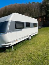 Hobby 560 CFE Excellent - Offers matching your search criteria