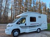 Adria Matrix M590SG - Angebote entsprechen deinen Suchkriterien