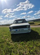 Volkswagen vw golf 1 cabrio - gebrauchte VW Golf aus dem Jahr 1985