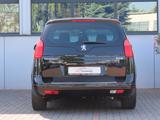 Peugeot 5008 1.6 Premium 155 THP Klimaautomatik PDC - Peugeot 5008: Thp