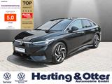 Volkswagen ID.7 Pro LED Pano Kamera360° Keyless PDC Soundsy - VW ID.7 Gebrauchtwagen in Frankfurt