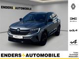 Renault Austral Alpine Techno Esprit E-Tech Navi PDC SHZ