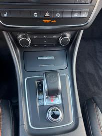 2015 Mercedes-BENZ CLA AMG — миниатюра 14