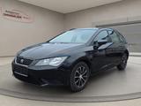 Seat Leon ST 1.2 TSI, Klimaanlage Tempomat, Parksenso