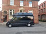 Westfalia James Cook - Westfalia James cook