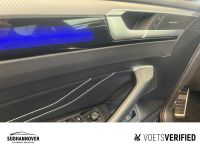 Volkswagen Arteon - Vorschau Bild 14