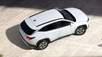 Hyundai TUCSON - Vorschau Bild 5