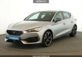 Cupra Leon 1.4 TSI VZ e-Hybrid #ACC#DCC#Virtual#LED#