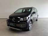 Volkswagen up! cross up! SHZ KLIMA BLUETOOTH - Volkswagen up! aus 2018