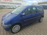 Renault Twingo Beach 1.2 - Renault Twingo Gebrauchtwagen in Leipzig