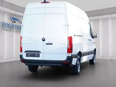 Autohaus Thorwesten Gebrauchtwagen