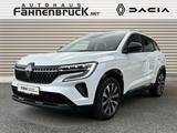 Renault Austral Techno TCe 160 Mild-Hybrid 360° PDC - Renault Austral in Essen