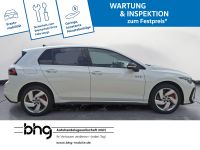 Volkswagen Golf - Vorschau Bild 6