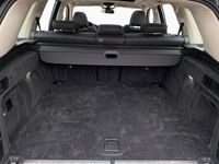 BMW X5 - Vorschau Bild 14