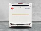 Eura Mobil Profila 720 QB 4,4T+TV+SAT+OFEN+KAMERA - Eura Mobil Wohnmobile & -wagen in Stuttgart