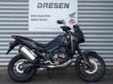 Honda CRF1100L Africa Twin DCT | EERA | Modell 26 | - HONDA CRF1100L AFRICA TWIN
