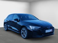 Audi A3 - Vorschau Bild 7