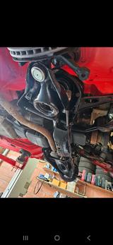 Pontiac Firebird 1992 5.0 V8 Formula - Pontiac Gebrauchtwagen