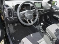 Kia Picanto - Vorschau Bild 5