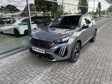 Peugeot 2008 GT 130 PT EAT Alcantara ACC Navi 360 Massag