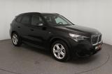 BMW X1 xDrive 23i M Sport|PANO|HUD|ad.LED|ACC|AHK - BMW X1 Jahreswagen