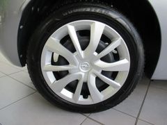 Fahrzeugabbildung Opel Corsa F Edit. 1,2T 74KW M6 Intelli SHZ PPS RFK A