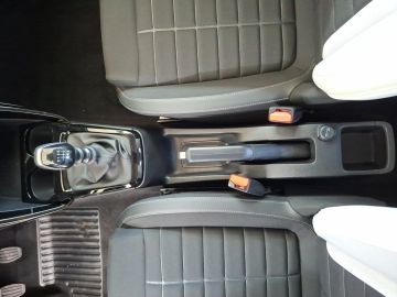 Citroën C3 Turbo 100 MAX HUD°Navi°LED°RFK°Winterpaket°